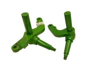 Zestaw naprawczy do kombajnu John Deere MPCQ69518