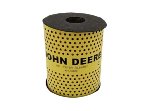 Filtr oleju silnikowego John Deere AH1082R