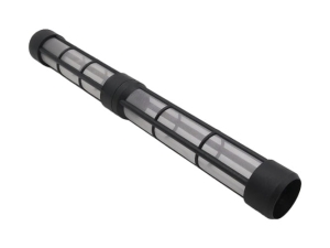 JOHN DEERE AH121580 FILTR SIATKOWY