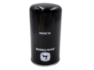 Filtr oleju hydraulicznego powrotny John Deere AL56469