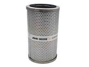 John Deere AR98098 Element filtra oleju hydraulicznego
