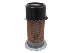 Filtr powietrza zewnętrzny John Deere DE17263