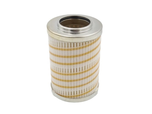 Filtr hydrauliczny John Deere ER395240