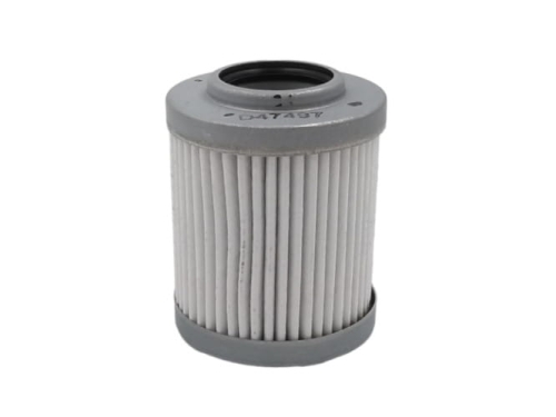 Filtr oleju WOM John Deere L114404