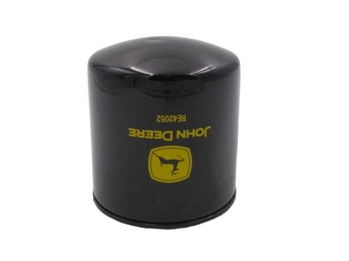 Filtr układu chłodzenia John Deere RE42052