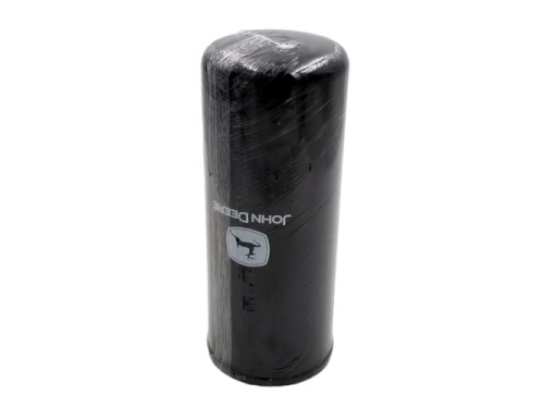 Filtr hydrauliczny John Deere RE210857