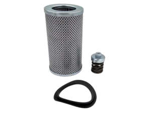 Wkład filtra hydraulicznego Vapormatic VPK5586