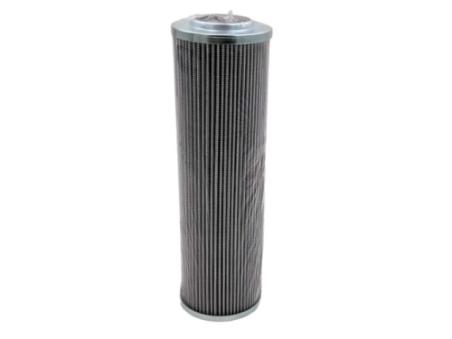 Filtr hydrauliczny Vapormatic VPK5622 (AL203061)