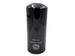 JOHN DEERE DZ118269 FILTR OLEJU SILNIKOWEGO