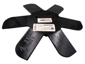 K2701720 BL TARCZA KUHN