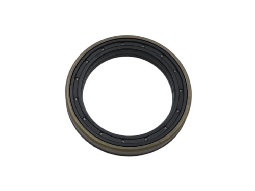 RWDR-KASSETTE 70X95X13-14,5 AL160535-1.jpg