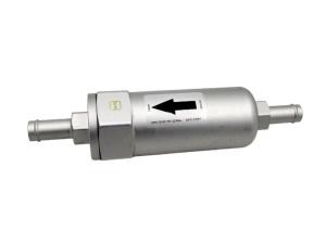 JOHN DEERE DZ100304 FILTR