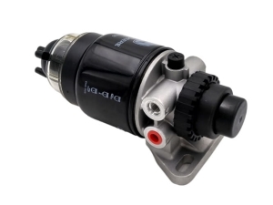 JOHN DEERE RE570604 FILTR PALIWA