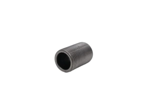 LG690954 NYPEL
