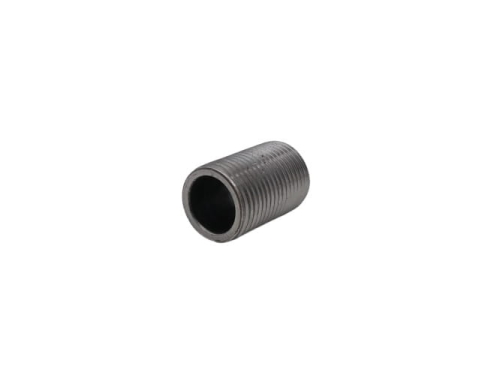 LG690954-1.jpg
