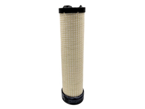 AP33331-1.jpg
