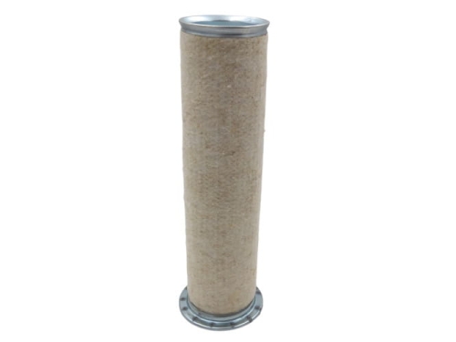 CE16309-1.jpg