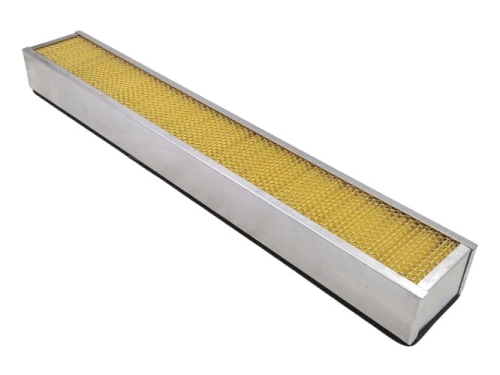 ER047805-1.jpg