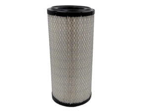 JOHN DEERE ER263097 FILTR POWIETRZA SILNIKA