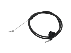 GX24184 LINKA