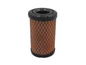 JOHN DEERE MIU13963 FILTR POWIETRZA 