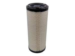 JOHN DEERE RE68048 FILTR POWIETRZA 