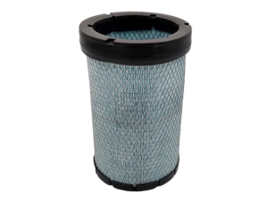 JOHN DEERE RE172447 FILTR POWIETRZA