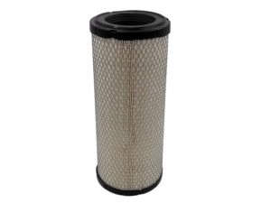 SU29300 ELEMENT FILTRA