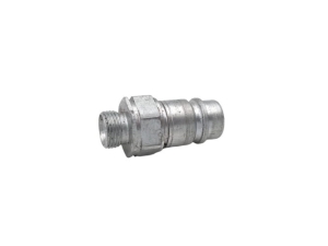 SZYBKOZŁĄCZE WTYCZKA M18X1,5 ZEW