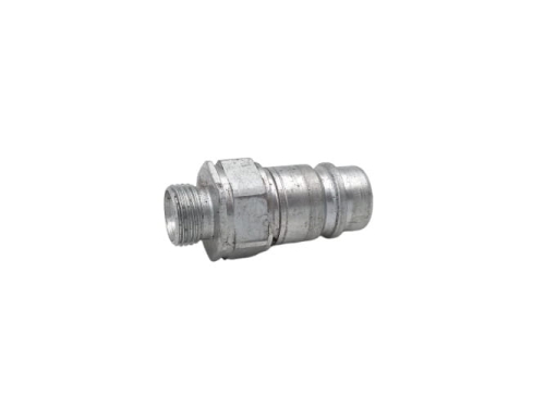 SZYBKOZŁĄCZE WTYCZKA M18X1,5 ZEW-1.jpg