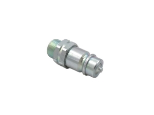 SZYBKOZŁĄCZE WTYCZKA M22X1,5 ZEW