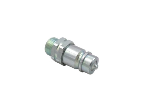 SZYBKOZŁĄCZE WTYCZKA M22X1,5 ZEW-1.jpg