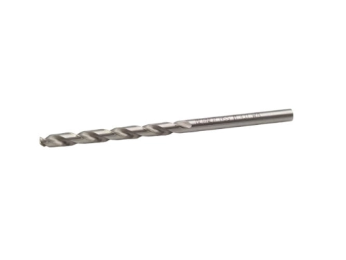 WIERTŁO HSS 4,00-1.jpg