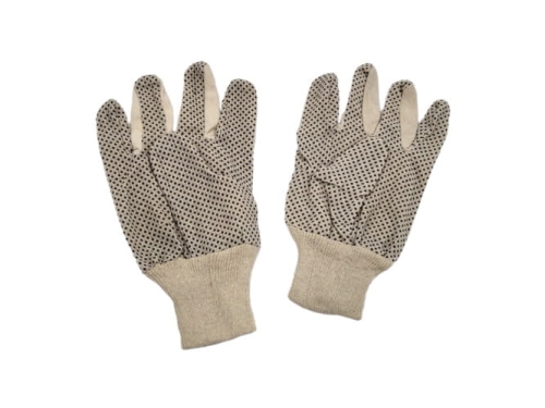 RĘKAWICE DRELICHOWE-1.jpg