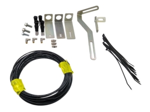 MPCC57272 ZESTAW NAPRAWCZY