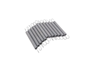 MPCC57276 ZESTAW NAPRAWCZY