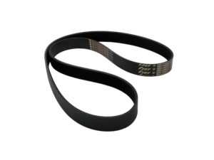 JOHN DEERE ER5801440074 PASEK KLINOWY