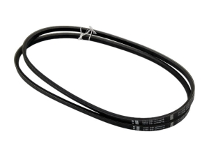 JOHN DEERE RA1010895 PAS