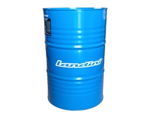 Olej silnikowy Landini SOLEA LD7 15W40 – cena za 1 litr