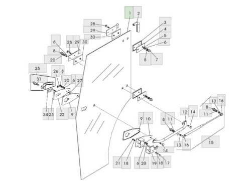 ER047754-1.jpg