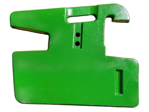 OBCIĄŻNIK-50-KG-1.jpg