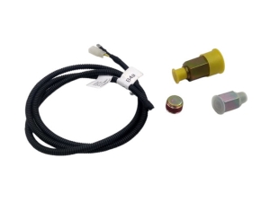 MPCQ61714 ZESTAW INSTALACYJNY