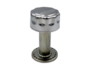MPCQ70402 ZESTAW NAPRAWCZY