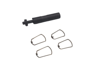 MPL10353 ZESTAW NAPRAWCZY
