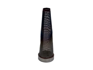 MPL10401 ZESTAW NAPRAWCZY