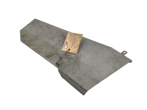 5543-080-070000 OSŁONA III KPL-1.jpg