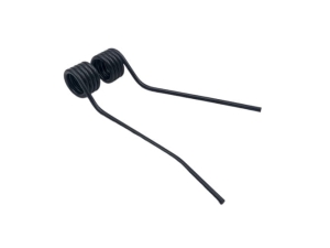 Palec zgrabiarki Kverneland VF16606394.88