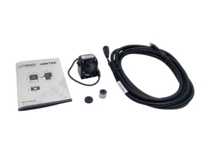 MC6000KIT501 ZESTAW CZĘŚCI
