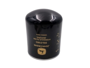 JOHN DEERE DQ21803 FILTR OLEJU HYDRAULICZNEGO