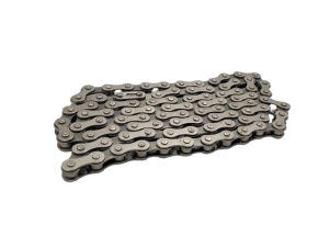 AC691252 ŁAŃCUCH OPTIMA